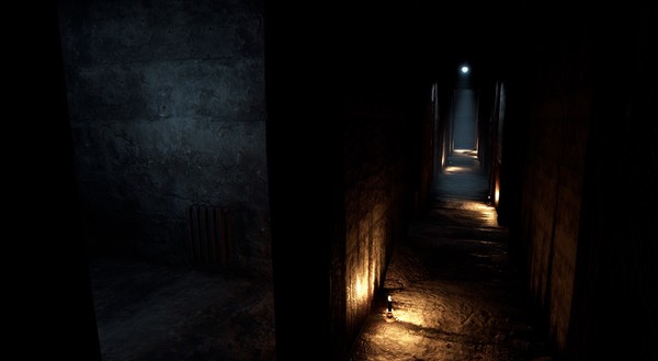 Behind You game for windows Pc 1