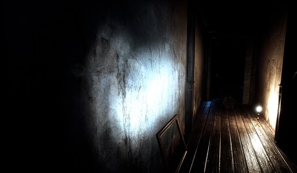 Behind Youfor windows and Linux 1