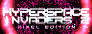 Hyperspace Invaders II: DX