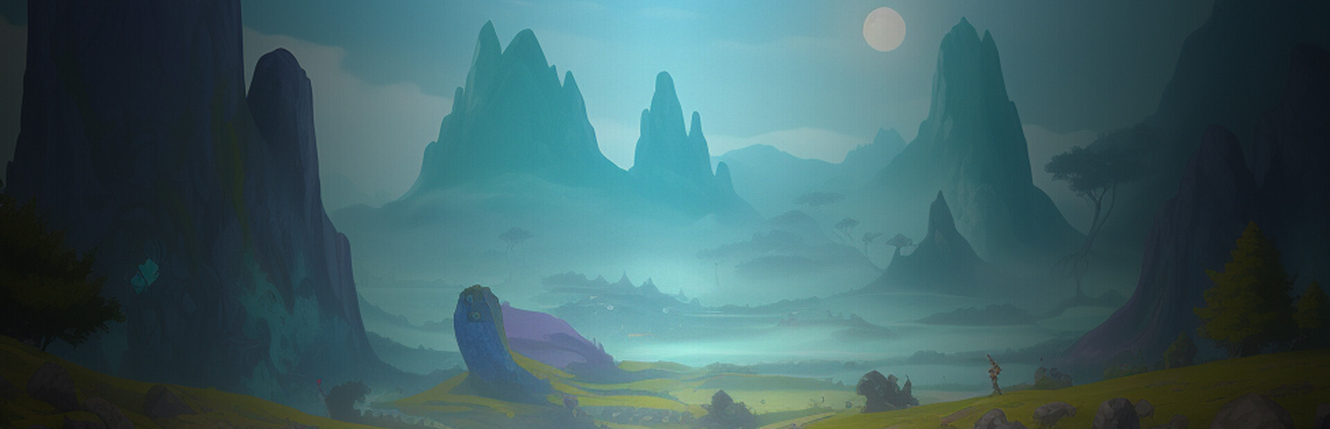 Ultimate Auto-RPG: Tower Walker