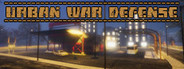 Urban War Defense