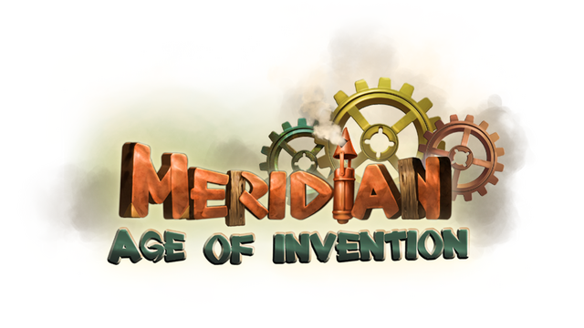 Age of Invention Logo