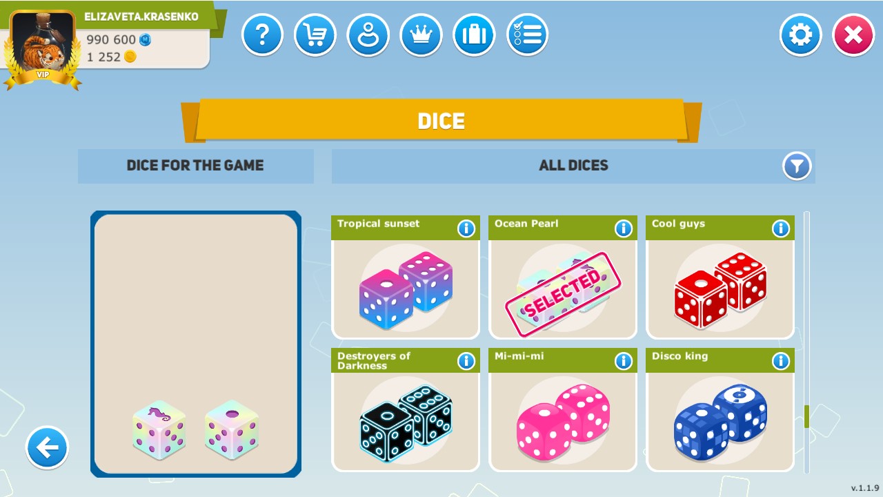 Business Tour Online Multiplayer Board Game on Steam