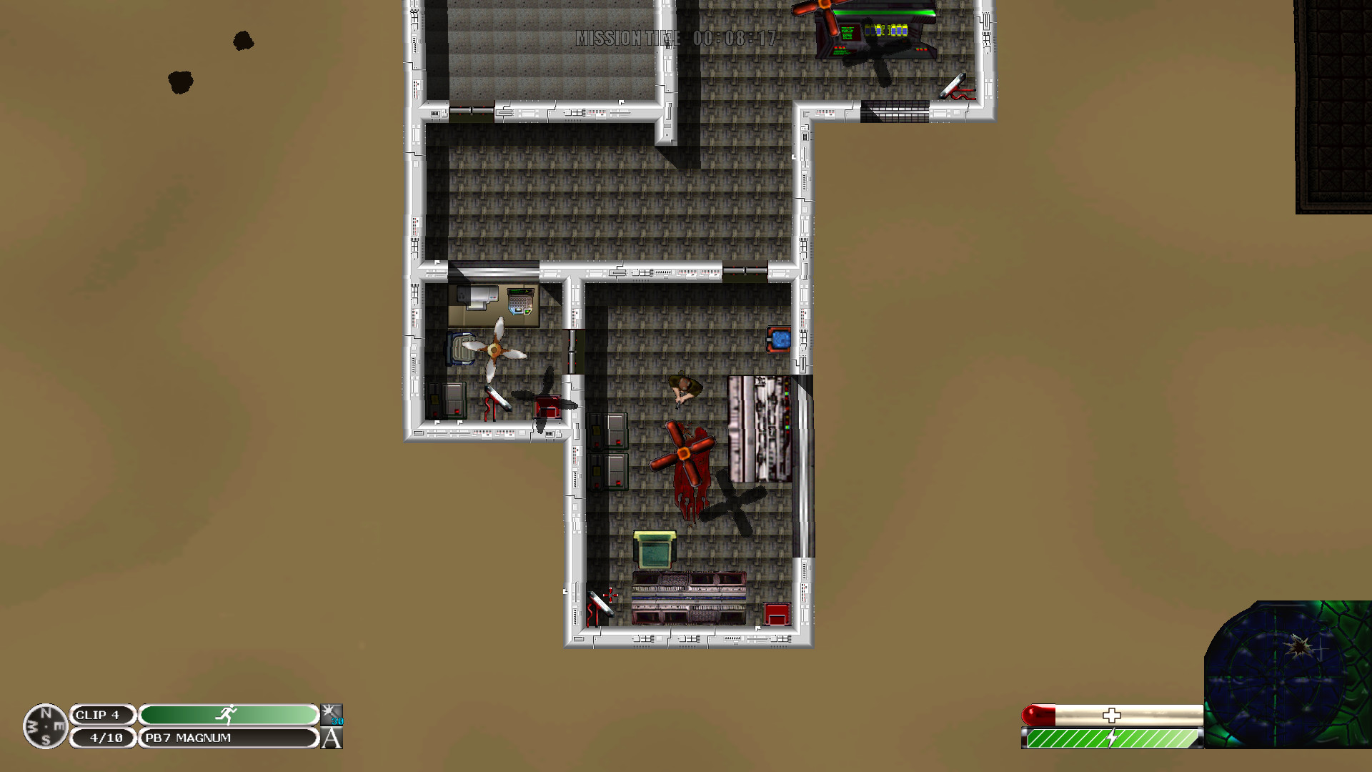 top down colony survival game top down colony survival game