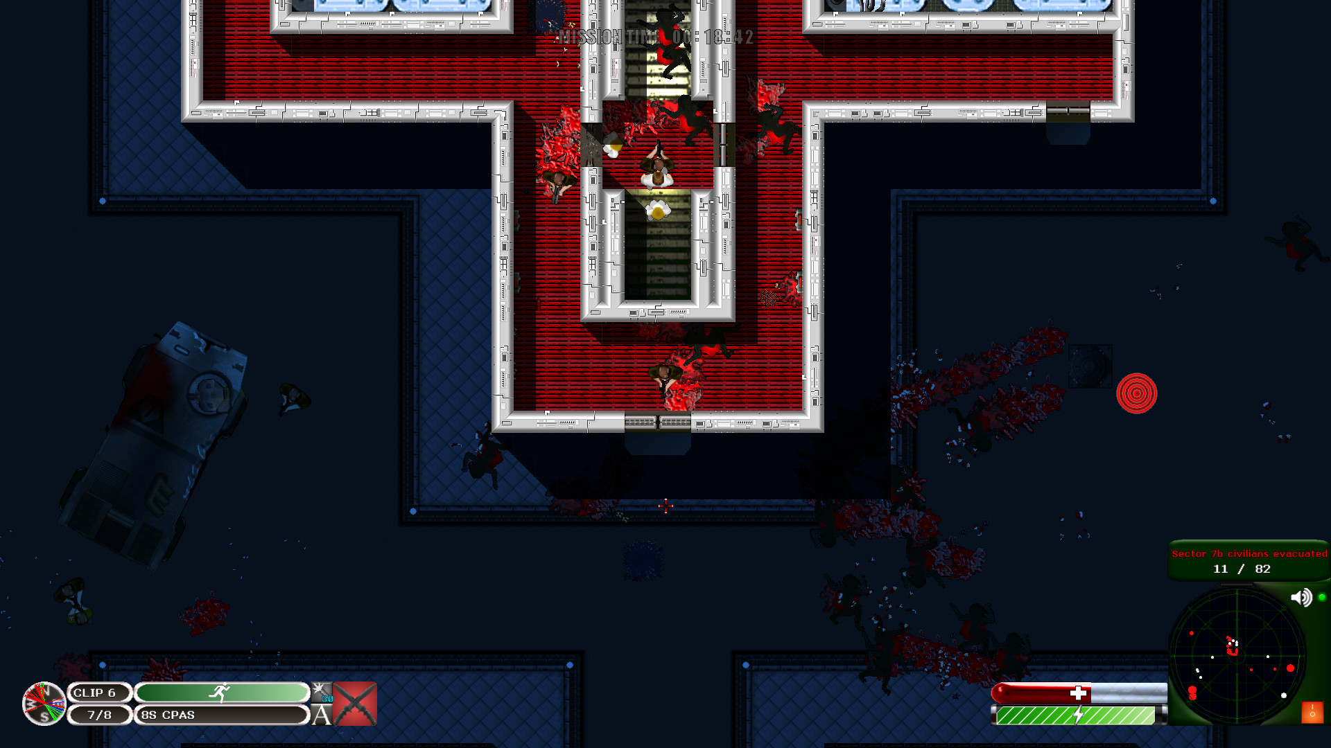 top down colony survival game top down colony survival game
