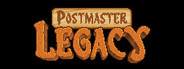 Postmaster Legacy