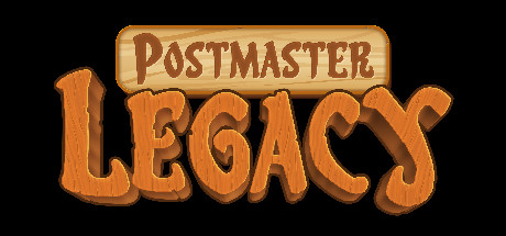 Postmaster Legacy