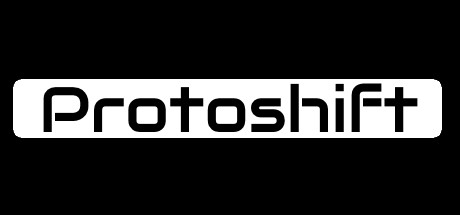 Protoshift Cover Image