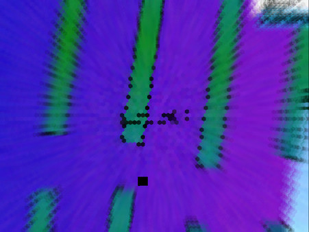Скриншот из Protoshift