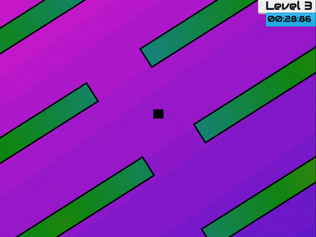 Скриншот из Protoshift
