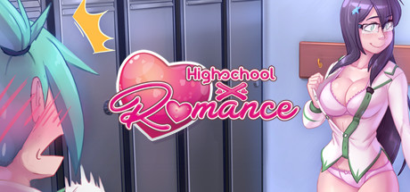 View Highschool Romance on IsThereAnyDeal