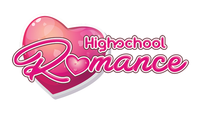 Highschool Romance- Backlog.rip