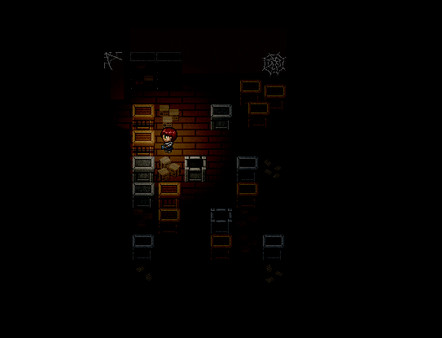 Inofor windows and Linux 1