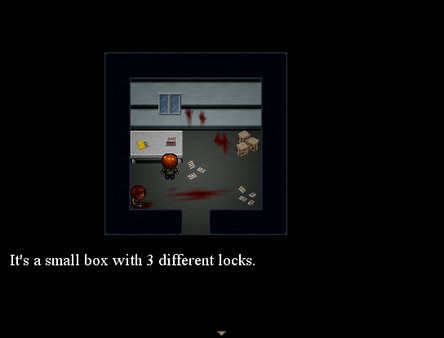 Ino game for Linux 1