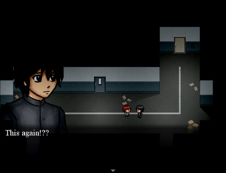 Ino game for windows Pc 1