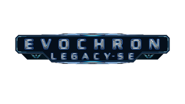 Evochron Legacy SE - Steam Backlog