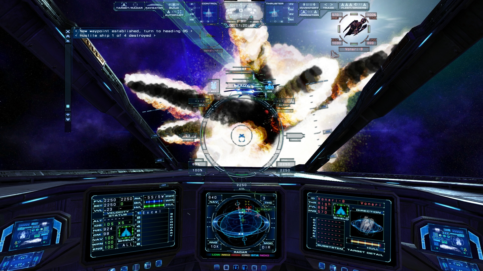 Evochron Legacy Free Download Evochron Legacy Free Download