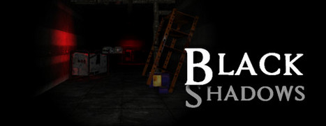 BlackShadows