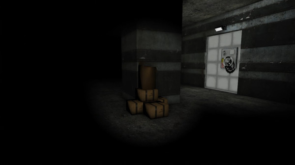 Скриншот из BlackShadows