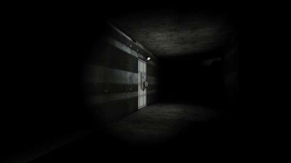 Скриншот из BlackShadows