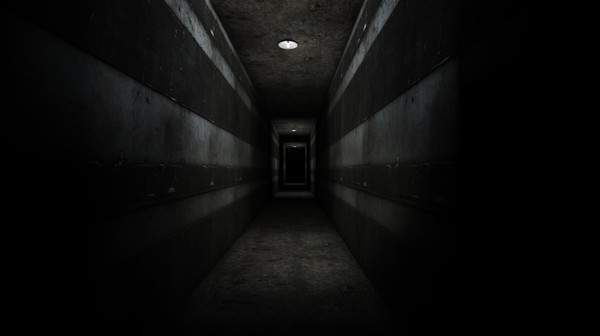 Скриншот из BlackShadows