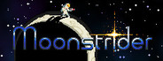 Moonstrider System Requirements