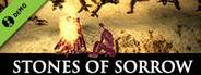 Stones of Sorrow Demo