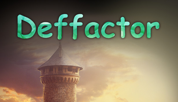 Deffactor