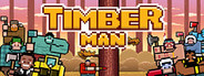 Timberman