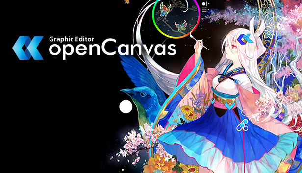 steam app mac