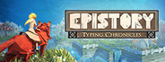 Epistory