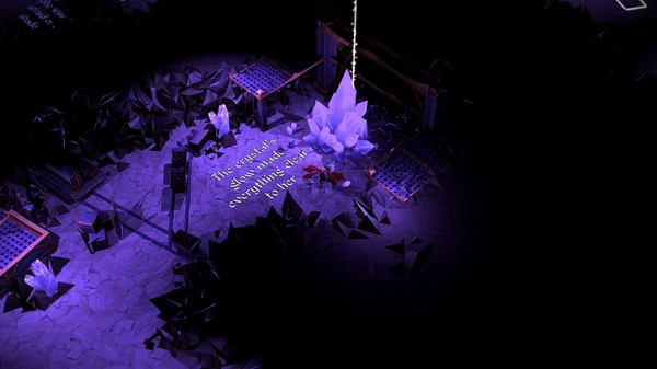 Скриншот из Epistory - Typing Chronicles