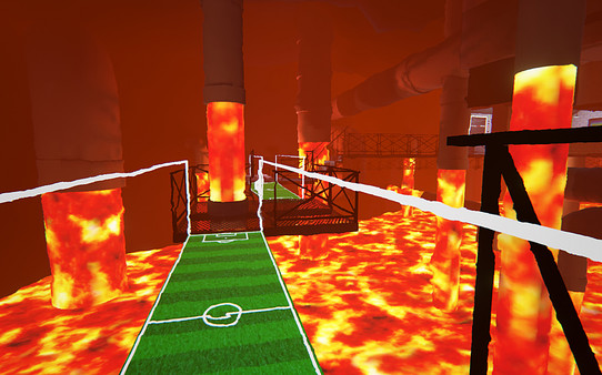 MacGuffin game for windows Pc 1