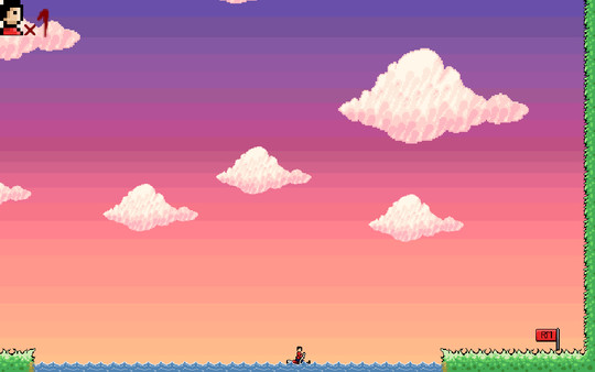 Respawn Manfor windows and Linux 1