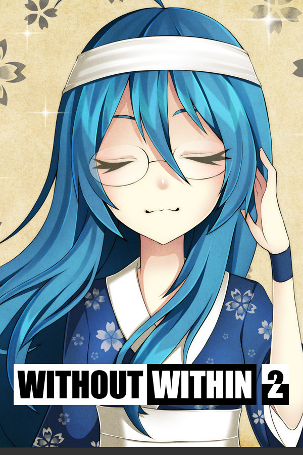 Without Within 2 for steam