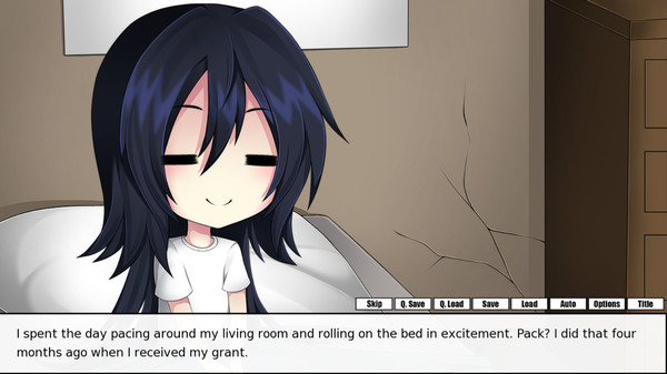 Without Within 2 game for Linux 1