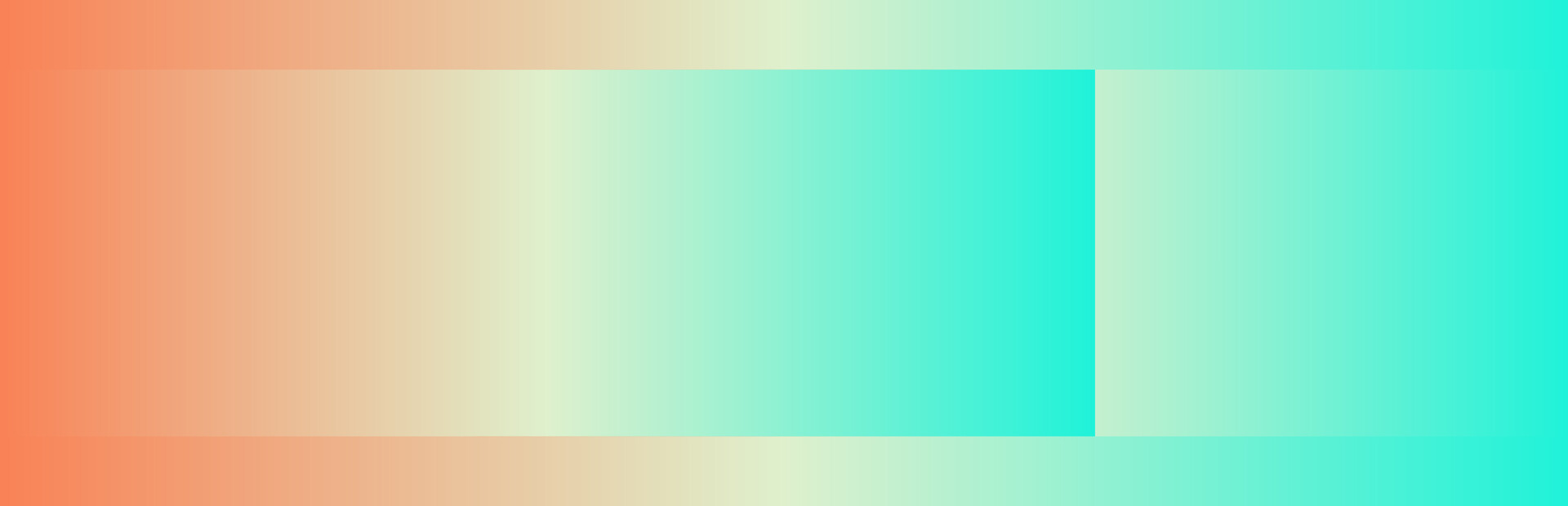 Mouse Portal – Teleport Your Cursor