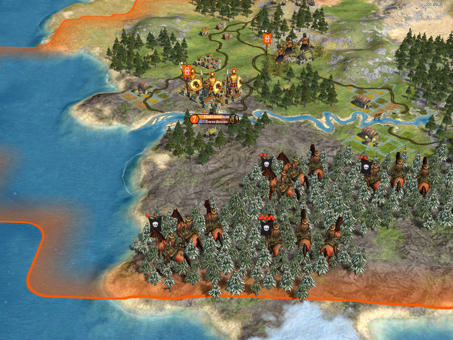 civilization iv warlords mac torrent