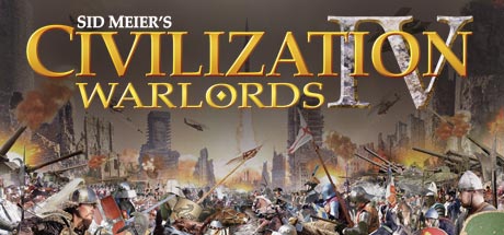 Civilization IV®: Warlords icon