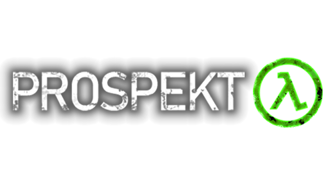 Prospekt - Steam Backlog