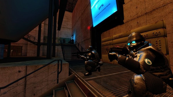 Скриншот из Prospekt