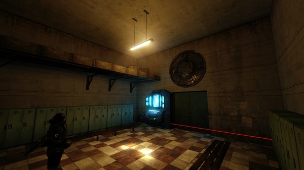 Скриншот из Prospekt