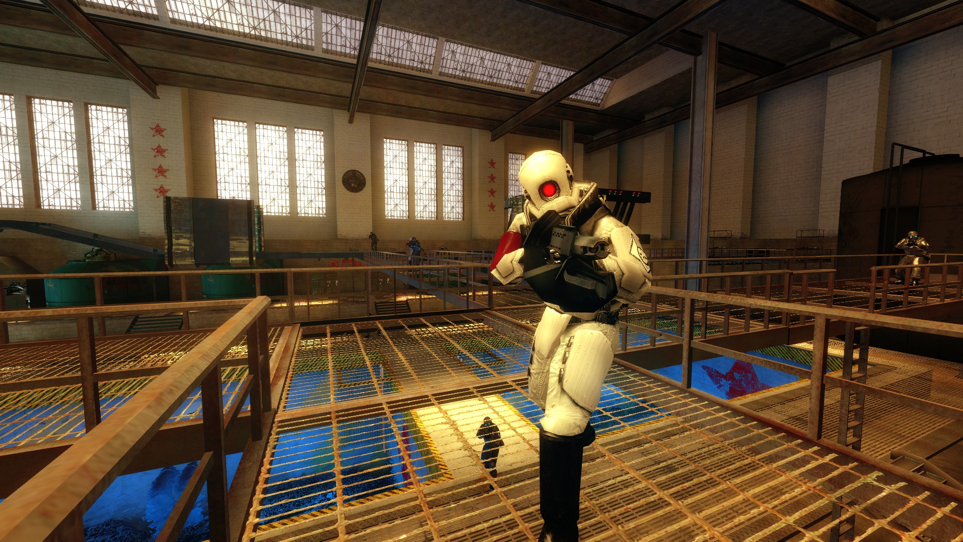 real myst pc game free download real myst pc game free download