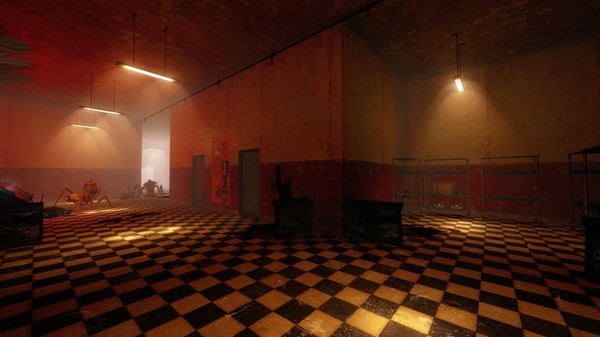 Скриншот из Prospekt