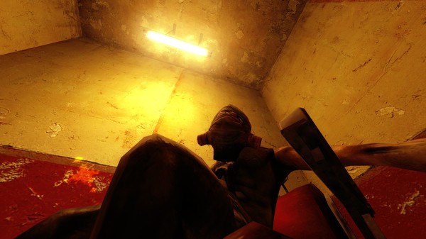 Скриншот из Prospekt