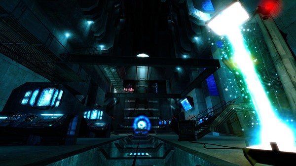 Скриншот из Prospekt