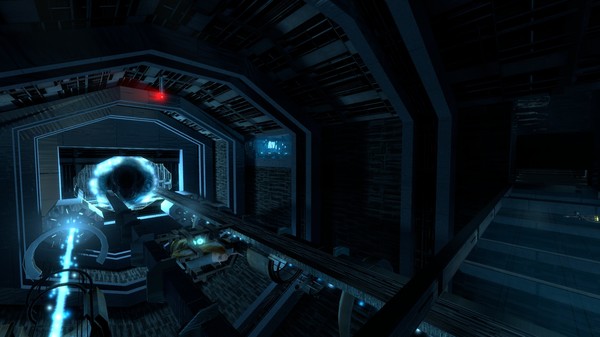 Скриншот из Prospekt