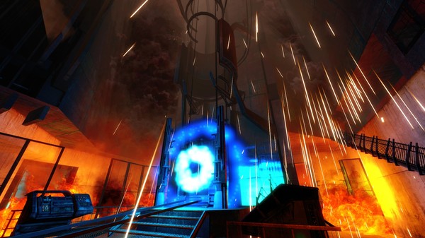 Prospektfor windows and Linux 1