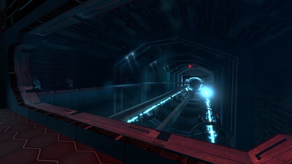 Скриншот из Prospekt