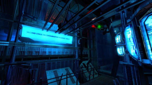 Скриншот из Prospekt